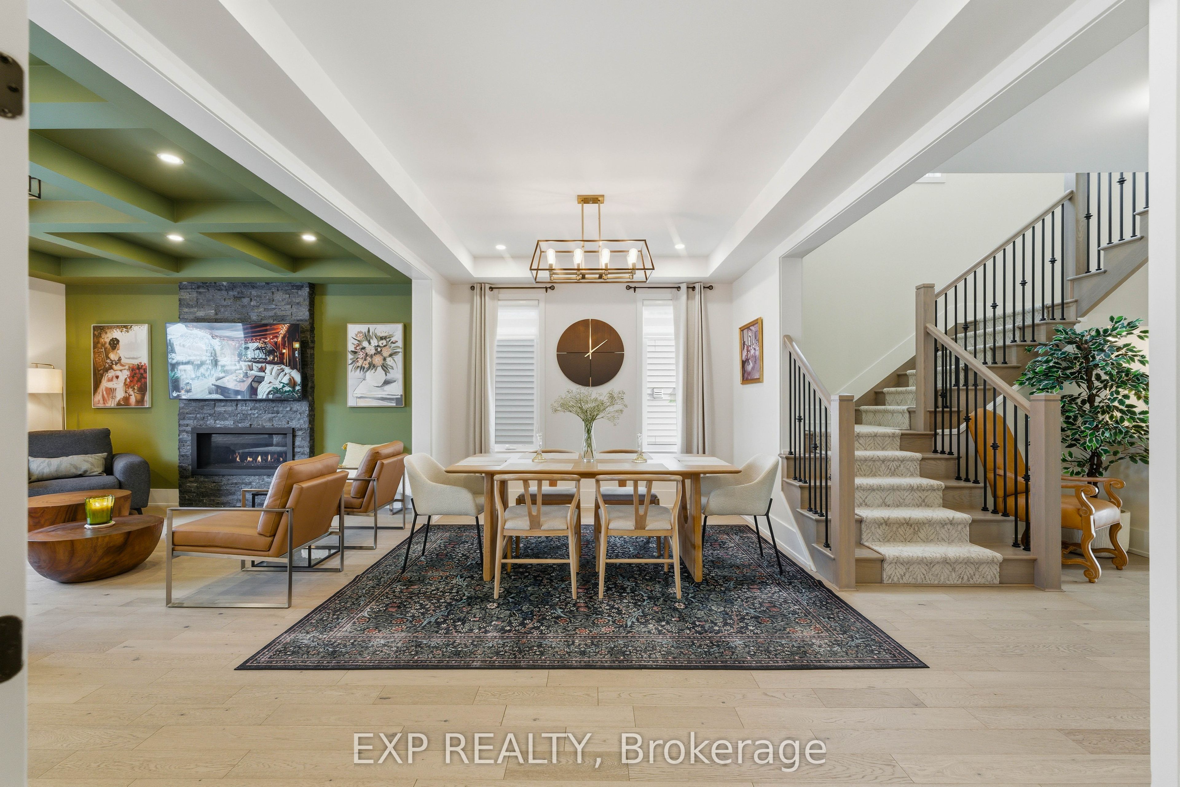 Additional image 5 of 144 Unity Place, Ottawa, ON, K2S 2Y8