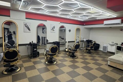 Additional image 7 of 733 Broadview Avenue, Toronto, ON, M4K 2P6