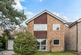 Additional image 19 of Vincent Close, Fetcham, KT22