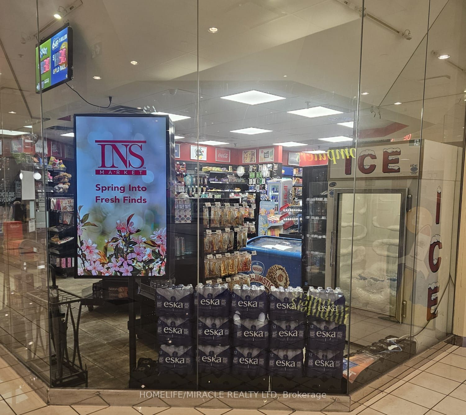 Additional image 2 of G05-595 Bay Street, Toronto, ON, M5G 2C2