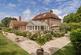 Additional image 25 of Calbourne, Isle Of Wight