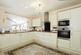 Additional image 7 of Norbreck Avenue, Crewe, Cheshire, CW2