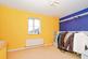 Additional image 10 of Grayling Close, Calne