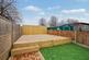 Additional image 10 of Bramley Road, Snodland ME6