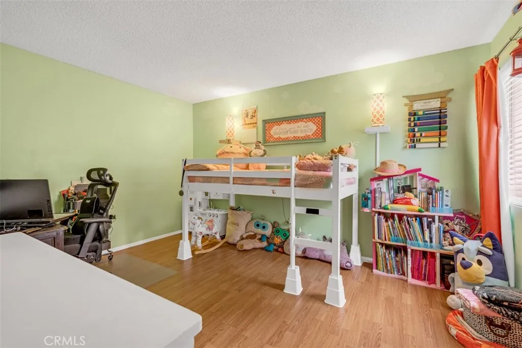 Additional image 16 of 2017 S Campus Ave Unit F, Ontario, CA 91761