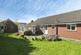Additional image 3 of Fullerton Road, Heaton Moor, Stockport, SK4