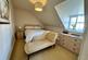 Additional image 6 of Rouge Bouillon, Jersey JE2
