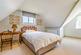 Additional image 14 of Mill Road, Horstead, Norwich, Norfolk, NR12