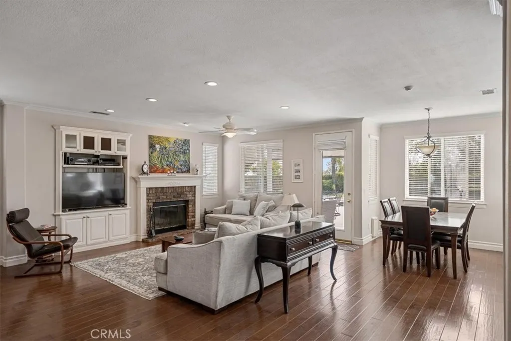 Additional image 12 of 13504 Mesa Crest Dr, Yucaipa, CA 92399
