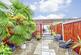 Additional image 9 of North End Grove, Portsmouth, Hampshire
