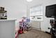 Additional image 17 of Little Heath Road, Bexleyheath, DA7