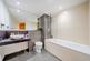Additional image 11 of Red Bank, Manchester, Greater Manchester