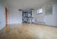 Additional image 3 of Cotterells, Hemel Hempstead, HP1