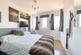 Additional image 23 of Gunsgreen Park, Eyemouth TD14