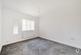 Additional image 19 of Sharfleet Crescent, Iwade, Sittingbourne, Kent, ME9