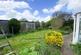 Additional image 17 of Malthouse Way, Barrington