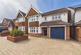 Baily Place, Bristol BS16