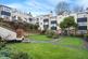 Additional image 3 of Loampit Hill, London, SE13