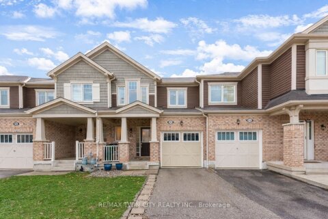 Additional image 7 of 21 Postmaster Drive, Kitchener, ON, N2R 0J2