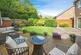 Additional image 3 of Tanglewood Drive, Blaina, Abertillery