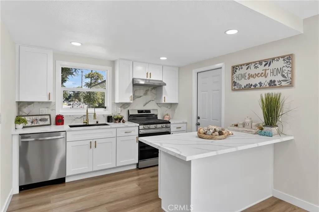 Additional image 16 of 3248 E Point Cedar Drive, West Covina, CA 91792