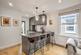 Additional image 10 of Leverson Street, Furzedown, SW16