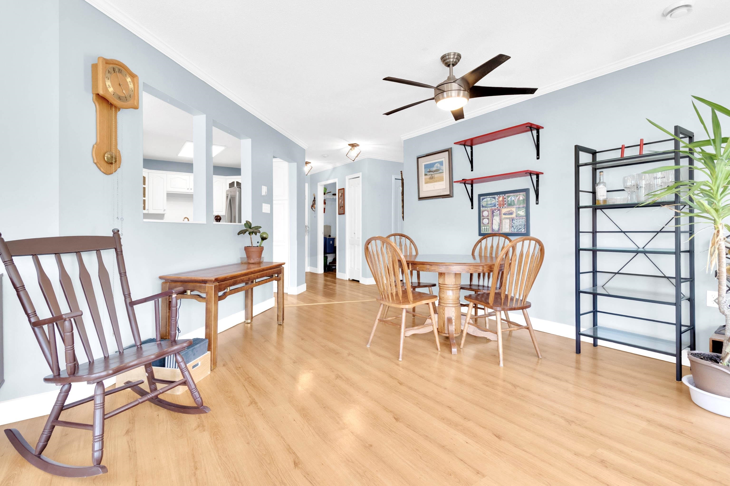 Additional image 5 of 302-17740 58a Avenue, Surrey, BC, V3S 8M5