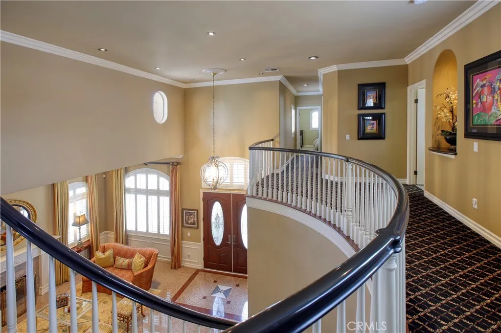 Additional image 100 of 5219 Mcclintock Ave, Temple City, CA 91780
