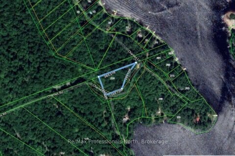 Additional image 7 of 234 Longs Lake Road, Huntsville, ON, P0B 1M0