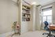 Additional image 25 of Hurlingham Road, London