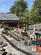 Additional image 30 of Trawsfynydd, Blaenau Ffestiniog, Gwynedd, LL41