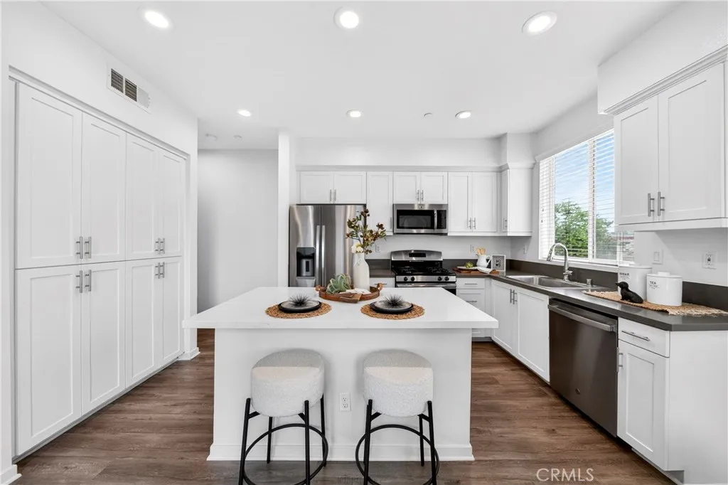 Additional image 12 of 156 N Orange Ave, Brea, CA 92821
