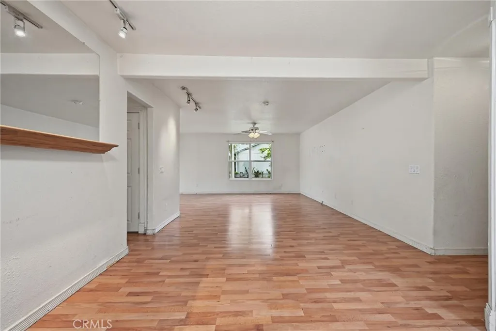 Additional image 5 of 18057 Spyglass Rd, Hidden Valley Lake, CA 95467