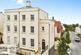 Pisces Street, Plymouth, PL9