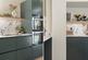 Additional image 13 of Blandfield Road, London, SW12