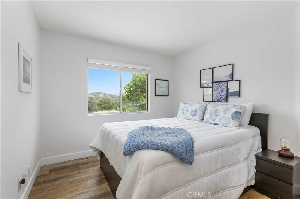 Additional image 62 of 27 Acorn Ridge Rdg, Rancho Santa Margarita, CA 92688