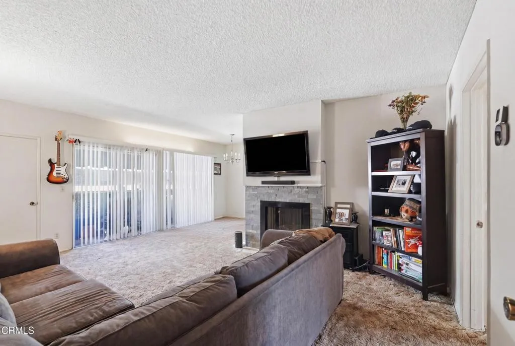 Additional image 24 of 12321 Riverside Drive Unit 204, Valley Village, CA 91607