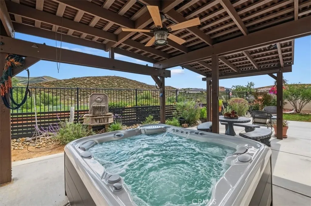 Additional image 41 of 32937 Marin Fields Rd, Winchester, CA 92596
