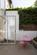 Additional image 16 of Compton Road, Islington, London N1