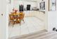 Additional image 12 of 7 Millstream Court, Cark In Cartmel, Grange-over-Sands, Cumbria, LA11 7NW