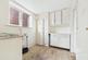 Additional image 5 of Windermere Road, West Yorkshire WF10