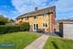 Additional image 18 of Alfoxton Road, Bridgwater
