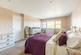 Additional image 5 of The Drive, Hove