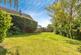 Additional image 2 of Hill Top, Orston, Nottinghamshire, NG13