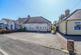 St. Marys Road, Braintree, CM7