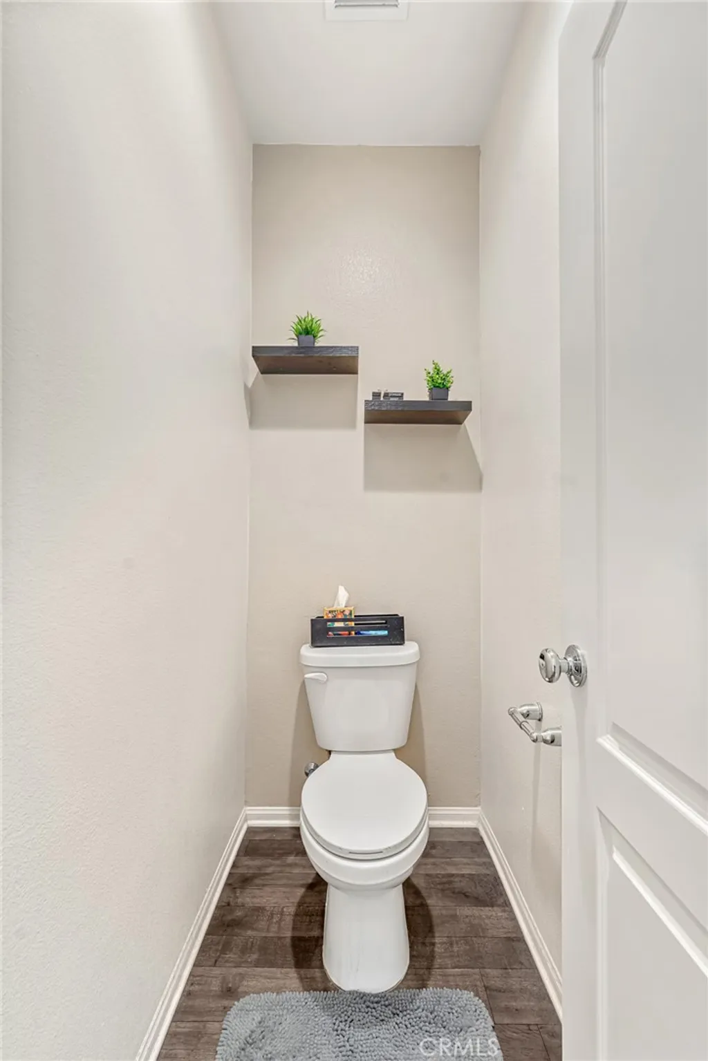 Additional image 19 of 11999 Foster Pl, Victorville, CA 92392