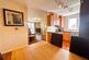 Additional image 12 of Canberra Way, Balderstone, Rochdale, Greater Manchester, OL11