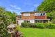 Additional image 26 of Birch Rise, Chester, CH2