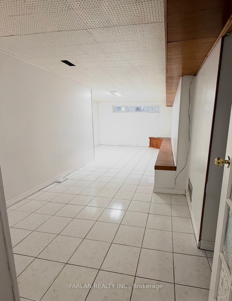 Additional image 6 of Bsmt-255 Sussex Avenue, Richmond Hill, ON, L4C 2G6