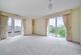 Additional image 3 of Moorfield Road, Denham, Uxbridge